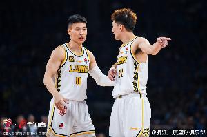 林秉圣再次扮演奇兵 胡金秋也回归到人们熟悉的“中流砥柱”样子配图