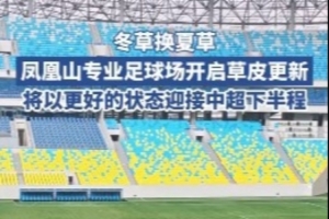 中超半程后13分优势领跑,蓉城主场开启夏草更新工作配图