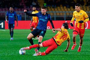 苏契奇：不满意输比利时但这只是友谊赛，现在输总比世界杯输要好配图