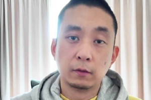 世界杯直播韩国vs捷克在线观看_世界杯直播韩国vs捷克免费高清直播_世界杯直播韩国vs捷克比赛回放配图