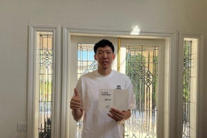 德国对阵厄瓜多尔在线观看_德国对阵厄瓜多尔比分预测_德国对阵厄瓜多尔高清回放配图