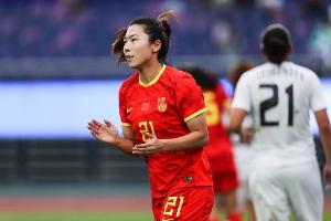 美国vs巴拉圭直播_美国vs巴拉圭免费高清直播_美国vs巴拉圭比赛回放配图
