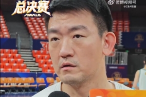巴拿马对阵英格兰直播_巴拿马对阵英格兰免费观看_巴拿马对阵英格兰比分预测配图