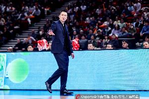 塞内加尔对阵法国直播_塞内加尔对阵法国免费观看_塞内加尔对阵法国高清回放配图