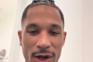 世界杯小组赛英格兰vs加纳在线观看_世界杯小组赛英格兰vs加纳比分预测_世界杯小组赛英格兰vs加纳高清回放配图
