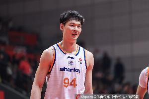 马刺VS尼克斯大小分预测分析_马刺VS尼克斯大小分预测推荐_马刺VS尼克斯大小分预测最新配图