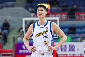 瑞士对阵加拿大直播_瑞士对阵加拿大免费观看_瑞士对阵加拿大比分预测配图