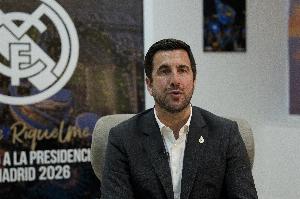 墨西哥对阵韩国直播_墨西哥对阵韩国比分预测_墨西哥对阵韩国高清回放配图