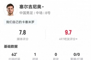 巴西vs摩洛哥直播_巴西vs摩洛哥免费观看_巴西vs摩洛哥比分预测配图