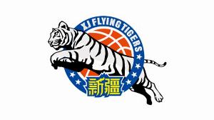 海地对阵摩洛哥直播_海地对阵摩洛哥免费观看_海地对阵摩洛哥比分预测配图