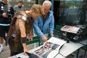 世界杯小组赛阿尔及利亚vs奥地利直播_世界杯小组赛阿尔及利亚vs奥地利免费观看_世界杯小组赛阿尔及利亚vs奥地利比分预测配图