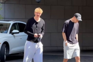 南非对阵捷克直播_南非对阵捷克比分预测_南非对阵捷克高清回放配图