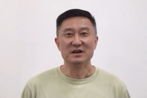 韩国对阵南非直播_韩国对阵南非免费在线观看_韩国对阵南非比分预测配图