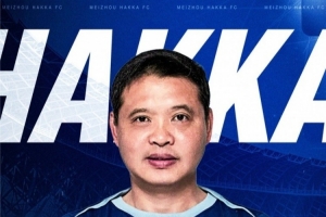 美国vs巴拉圭直播_美国vs巴拉圭在线观看_美国vs巴拉圭比分预测配图