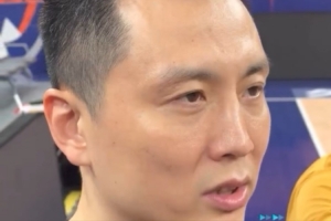 瑞士vs加掌大_1在线观看_瑞士vs加掌大_1高清直播_瑞士vs加掌大_1比赛回放配图