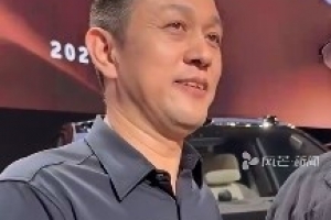 世界杯直播苏格兰vs摩洛哥在线观看_世界杯直播苏格兰vs摩洛哥免费高清直播_世界杯直播苏格兰vs摩洛哥比分预测配图