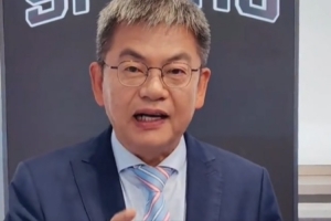 阿尔及利亚对阵阿根廷直播_阿尔及利亚对阵阿根廷免费高清直播_阿尔及利亚对阵阿根廷比赛回放配图