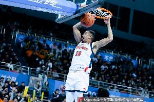 佛得角对阵乌拉圭直播_佛得角对阵乌拉圭免费观看_佛得角对阵乌拉圭比分预测配图