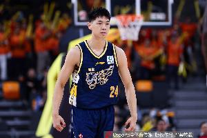 约旦对阵阿尔及利亚直播_约旦对阵阿尔及利亚比分预测_约旦对阵阿尔及利亚高清回放配图
