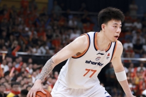 加拿大vs波黑直播_加拿大vs波黑免费高清直播_加拿大vs波黑比赛在线观看配图