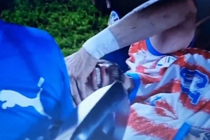 世界杯小组赛约旦vs阿尔及利亚直播_世界杯小组赛约旦vs阿尔及利亚比分预测_世界杯小组赛约旦vs阿尔及利亚高清回放配图