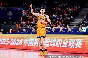 加纳vs巴掌马_1在线观看_加纳vs巴掌马_1高清回放_加纳vs巴掌马_1比分预测配图