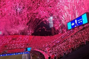 墨西哥对阵捷克直播_墨西哥对阵捷克免费高清直播_墨西哥对阵捷克比赛回放配图
