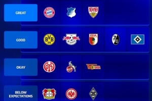 伊拉克vs挪威直播_伊拉克vs挪威免费在线观看_伊拉克vs挪威高清回放配图