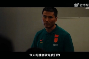 阿根廷对阵奥地利直播_阿根廷对阵奥地利免费在线观看_阿根廷对阵奥地利高清回放配图