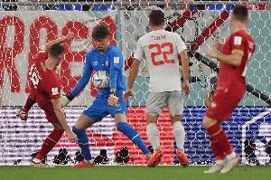 美国vs巴拉圭_1直播_美国vs巴拉圭_1免费高清直播_美国vs巴拉圭_1比赛直播配图