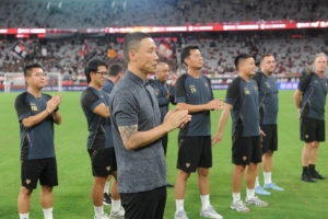 陈涛:虽然今天取得了胜利,但进攻端还没能做到最好配图
